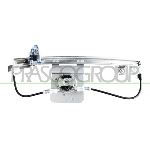 PRASCO Fensterheber RN032W063