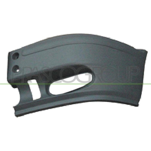 PRASCO Sto&szlig;f&auml;nger PremiumCertified FD9101114