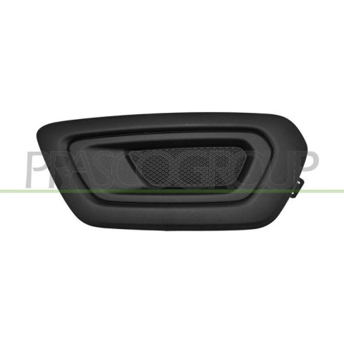 PRASCO L&uuml;ftungsgitter, Sto&szlig;f&auml;nger FD9502124