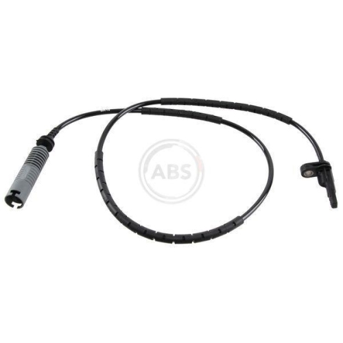 A.B.S. Sensor, Raddrehzahl 30353