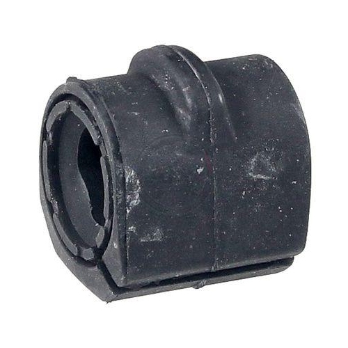 A.B.S. Lagerbuchse, Stabilisator 271370