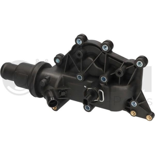 Alfa e-Parts Thermostatgeh&auml;use AF10484