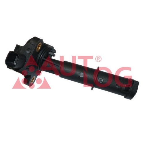 AUTLOG Sensor, Motor&ouml;lstand AS5143
