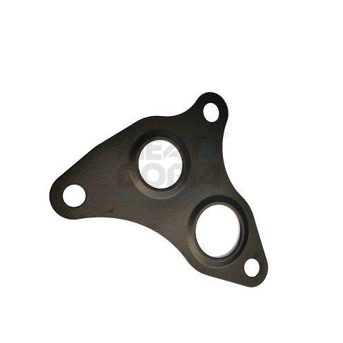 MEAT & DORIA Dichtung, AGR-Ventil 01728