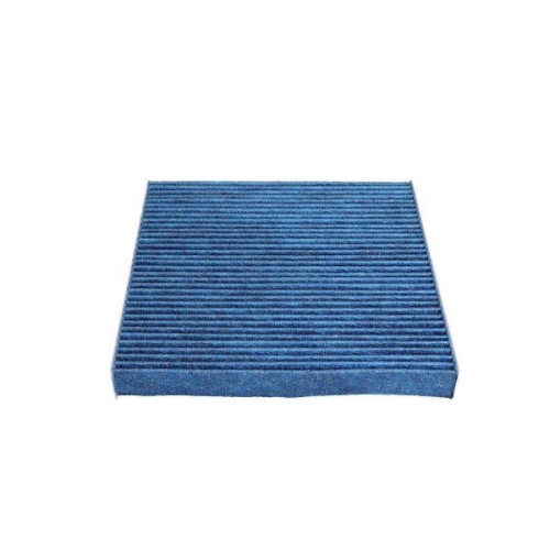 MAXGEAR Filter, Innenraumluft SILVER CARBON 26-1851