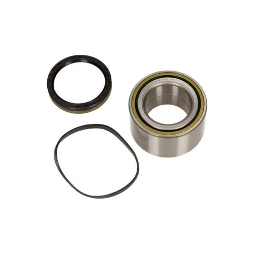 MAXGEAR Radlagersatz 33-0100