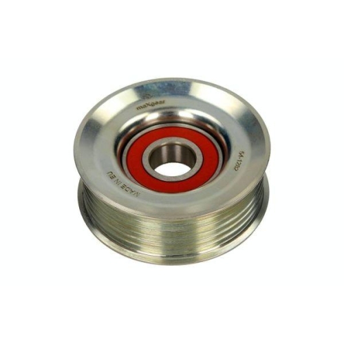 MAXGEAR Spannrolle, Keilrippenriemen 54-1282