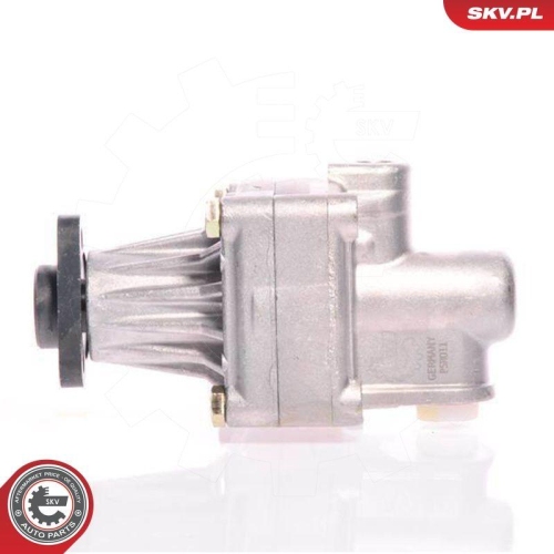 ESEN SKV Hydraulikpumpe, Lenkung 10SKV011