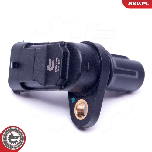 ESEN SKV Sensor, Nockenwellenposition 17SKV499