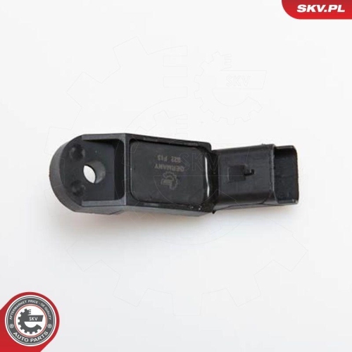 ESEN SKV Sensor, Saugrohrdruck 17SKV112