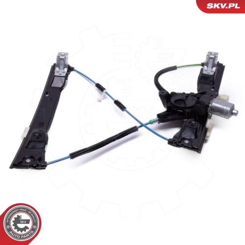 ESEN SKV Fensterheber 51SKV356