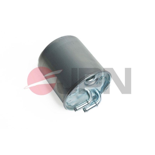 JPN Kraftstofffilter 30F9089-JPN