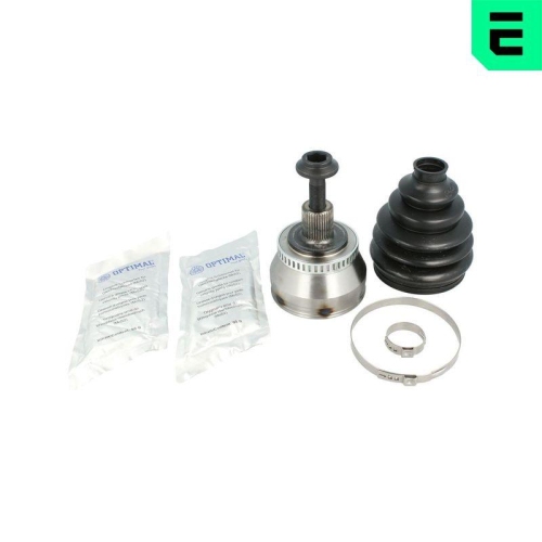 OPTIMAL Gelenksatz, Antriebswelle CW-2558