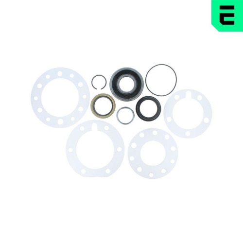 OPTIMAL Radlagersatz 982875