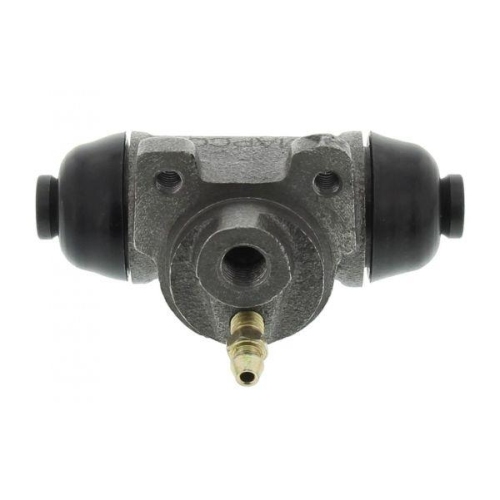 MAPCO Radbremszylinder 2165