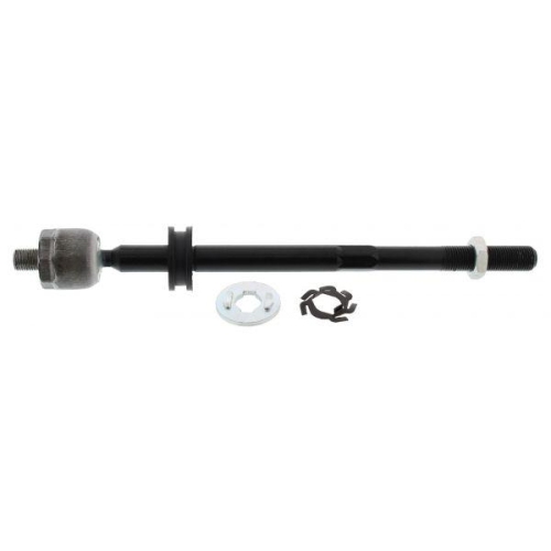 MAPCO Axialgelenk, Spurstange 49764