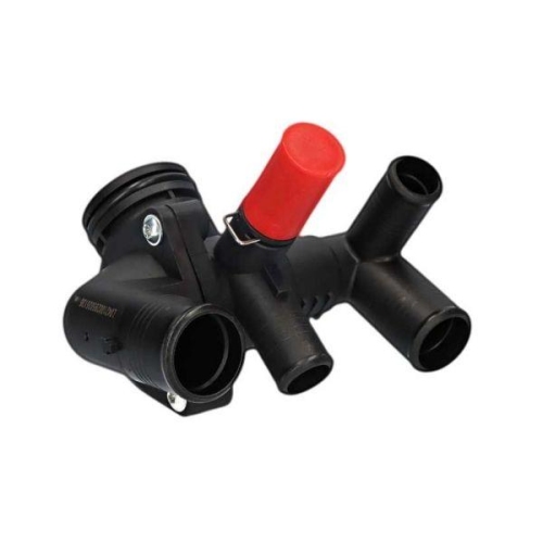 MAPCO Thermostatgeh&auml;use 28286