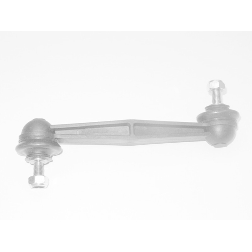 MONROE Stange/Strebe, Stabilisator L12605