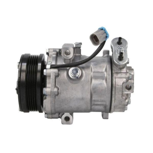 THERMOTEC Kompressor, Klimaanlage KTT090466