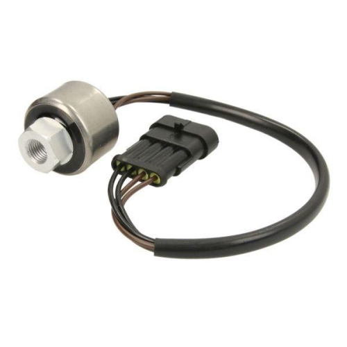 THERMOTEC Druckschalter, Klimaanlage KTT130048