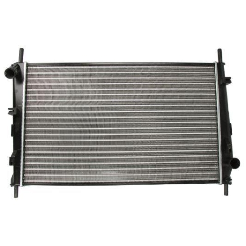 THERMOTEC K&uuml;hler, Motork&uuml;hlung D7G012TT