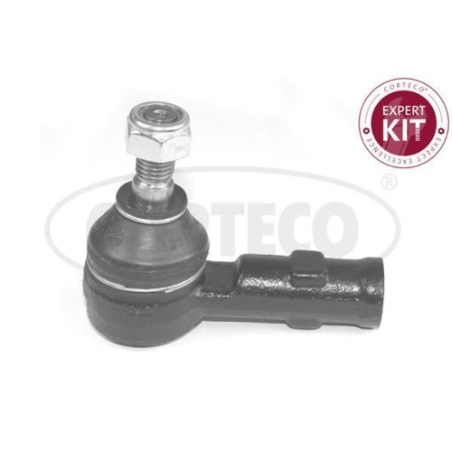 CORTECO Spurstangenkopf 49401183
