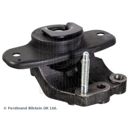 BLUE PRINT Lagerung, Motor ADBP800325