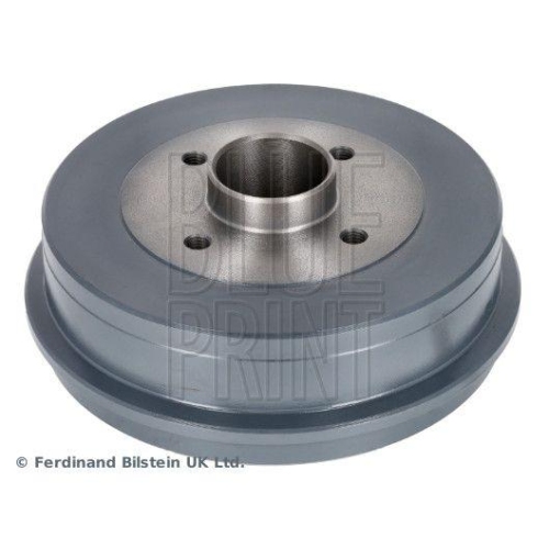 BLUE PRINT Bremstrommel ADBP470062
