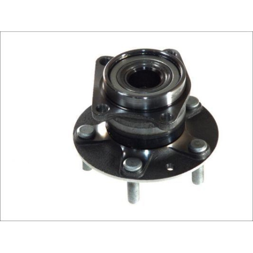 BTA Radlagersatz H23051BTA
