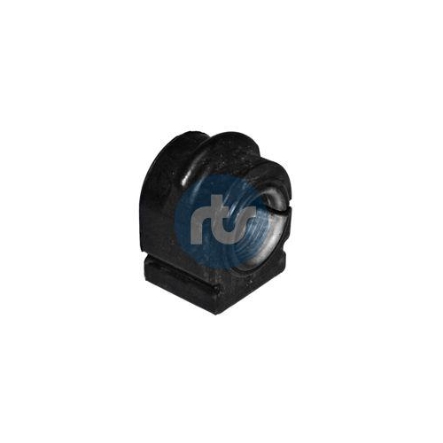 RTS Lagerung, Stabilisator 035-00075