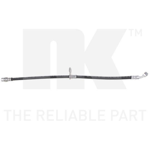 NK Bremsschlauch 854431