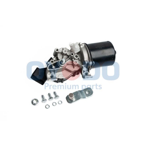 Oyodo Wischermotor 99E9086-OYO