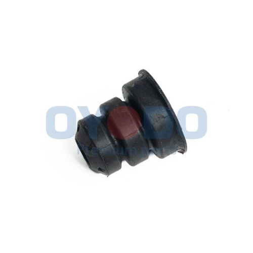 Oyodo Anschlagpuffer, Federung 80A9057-OYO