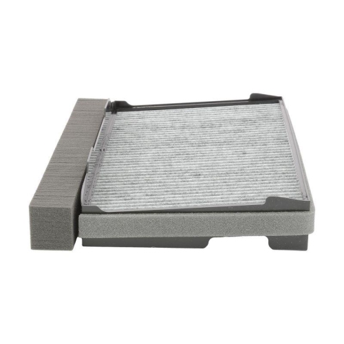 CHAMPION Filter, Innenraumluft CCF0114C