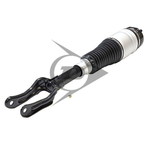 Dunlop Airsuspension Luftfederbein Dunlop Original Ersatzteil 71120