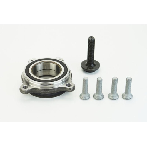 CONTINENTAL CTAM Radlagersatz WBE1065