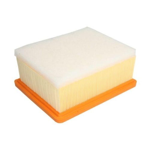 JC PREMIUM Luftfilter B2C030PR