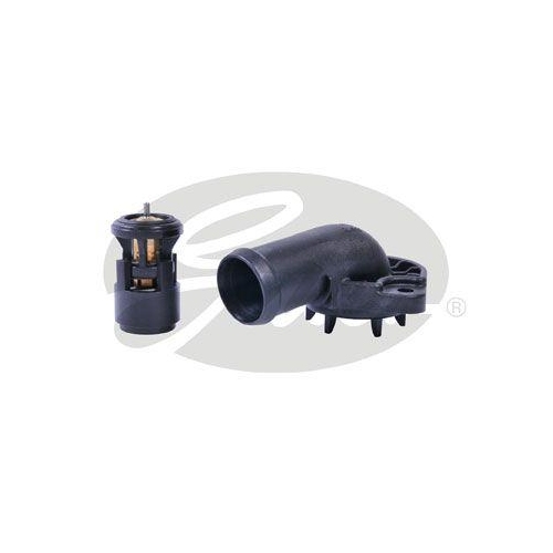 GATES Thermostat, K&uuml;hlmittel TH14780K2