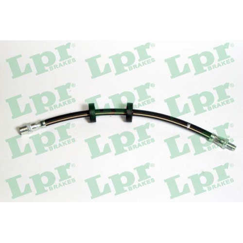 LPR Bremsschlauch 6T46121