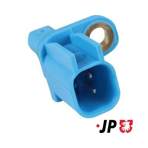 JP GROUP Sensor, Raddrehzahl JP 4997102500