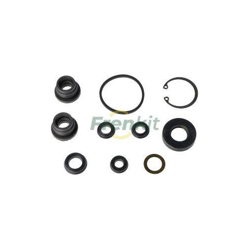 FRENKIT Reparatursatz, Hauptbremszylinder 117007