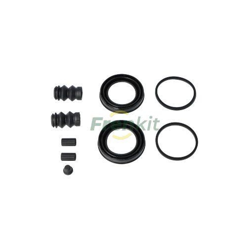 FRENKIT Reparatursatz, Bremssattel 248103