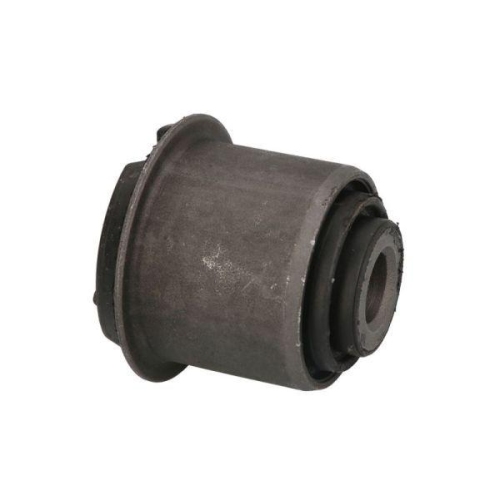 REINHOCH Lagerung, Lenker RH14-4051