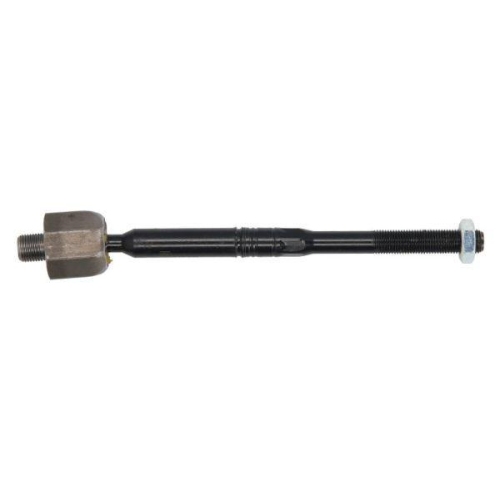 REINHOCH Axialgelenk, Spurstange RH02-5022