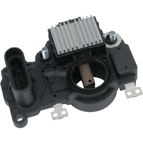 HC-Cargo Generatorregler F 032 334 012
