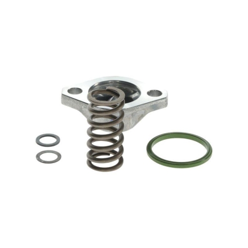 BOSCH Regelventil, Kraftstoffmenge (Common-Rail-System) F 000 461 473