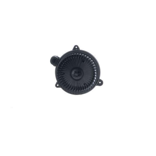 MAHLE Innenraumgebl&auml;se BEHR AB 346 000S