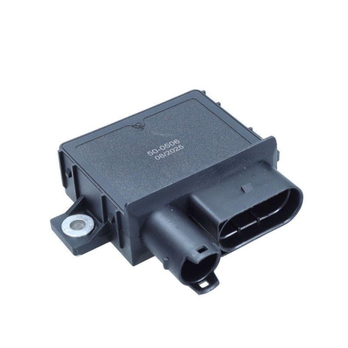 MAXGEAR Steuerger&auml;t, Gl&uuml;hzeit 50-0506