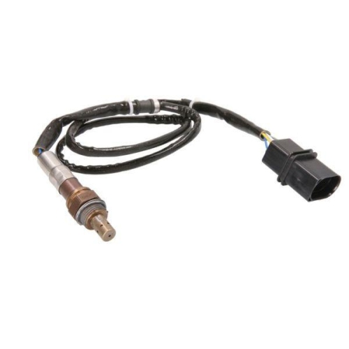 ENGITECH Lambdasonde ENT600033