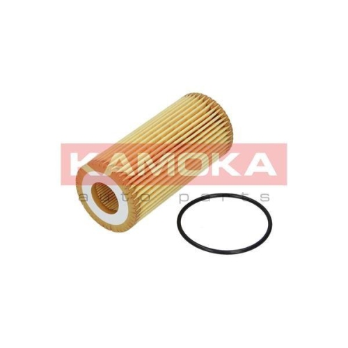 KAMOKA &Ouml;lfilter F115301